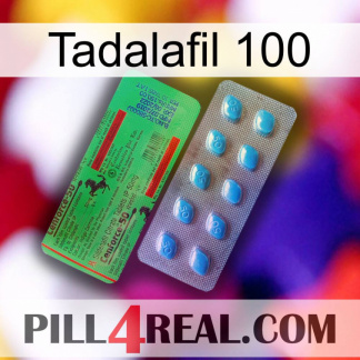 Tadalafil 100 new03